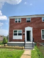 Williams Ave