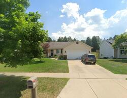  Glengarry Ct Se