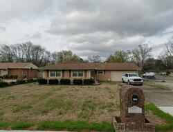  Oakdale Ter Nw