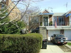  Waring Ave