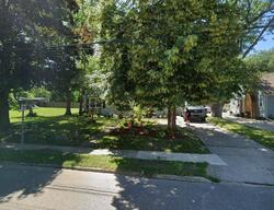  Parchmount Ave