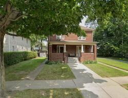  Lawndale St
