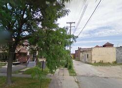  Webb St