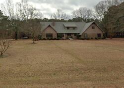  Delma Grimes Rd