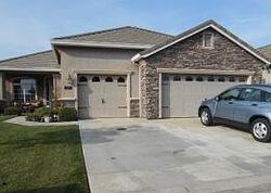  Bullion Hill Dr