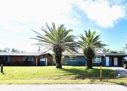  Pelican Rd