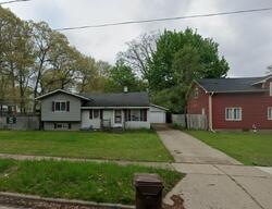  Flamingo Ave Sw