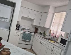  Nw 186th St Apt 106