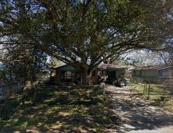  Shannon Dr