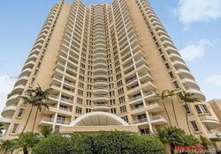  Brickell Key Dr Apt 5