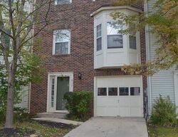  Pine Crest Ln