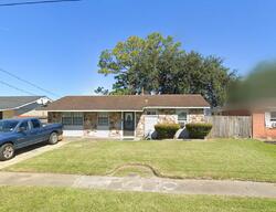  Bluebell Ln