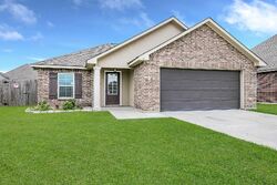  Dusty Canyon Dr