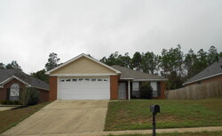  Forest Cove Dr