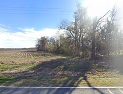  Highway 913