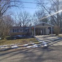  Lawson Ct