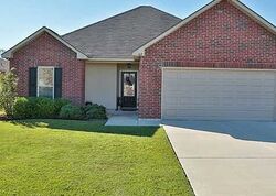 Carencro