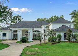  Mallard Bay Cir