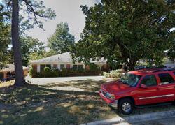  Hassett Ave