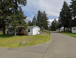  Steilacoom Rd Se