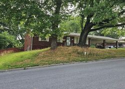 Roanoke, VA #31096389