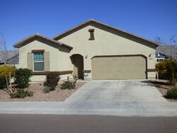  W Mesquite Dr