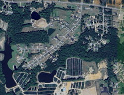  Camden Dr