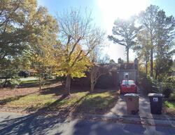  Hemby Wood Dr
