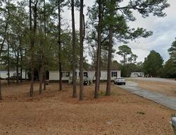  Bogue Forest Dr