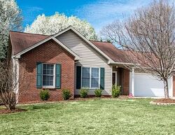  Pipers Ridge Cir Nw