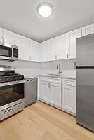  Grand Concourse Apt 2