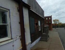  State St