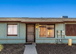  N 69th Ave Unit 33