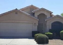  W Cinnabar Ave