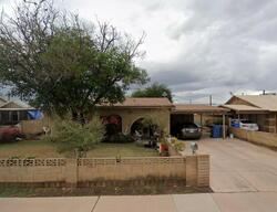  W Tamarisk St