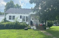 Fredericktown