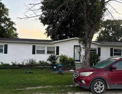  E Prairie Vw
