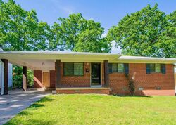 North Little Rock