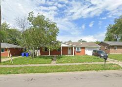  Pennebaker Dr