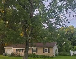  Eden Dr