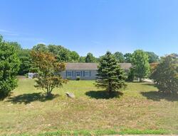  Fernwood Dr