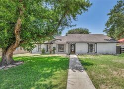  Canyon Creek Dr