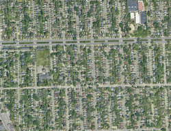  Klinger St