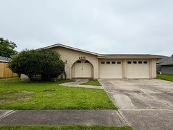 Houma