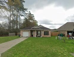  Glenbrooke Dr