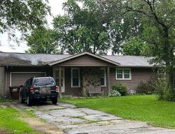  N Osage Dr