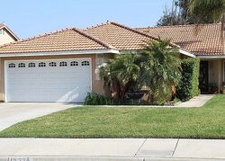  Carob Ln