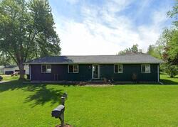 Virden