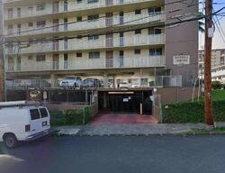  Victoria St Apt 1403