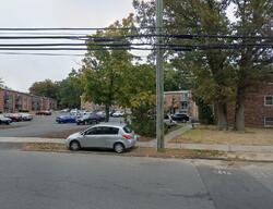  Emmett St Apt 22